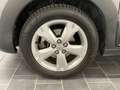 Toyota Urban Cruiser 1.4 D-4D 90cv AWD Luxury-UNIPRO Gri - thumbnail 13