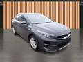 Kia XCeed 1.5 T-GDI Silber*Navi*Kamera*Tempomat* Gri - thumbnail 13