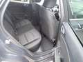 Kia XCeed 1.5 T-GDI Silber*Navi*Kamera*Tempomat* Gri - thumbnail 11