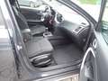 Kia XCeed 1.5 T-GDI Silber*Navi*Kamera*Tempomat* Gri - thumbnail 12