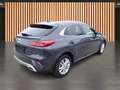 Kia XCeed 1.5 T-GDI Silber*Navi*Kamera*Tempomat* Gri - thumbnail 10