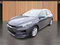 Kia XCeed 1.5 T-GDI Silber*Navi*Kamera*Tempomat* Gri - thumbnail 2