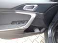 Kia XCeed 1.5 T-GDI Silber*Navi*Kamera*Tempomat* Gri - thumbnail 3