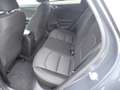 Kia XCeed 1.5 T-GDI Silber*Navi*Kamera*Tempomat* Gri - thumbnail 7