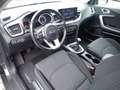 Kia XCeed 1.5 T-GDI Silber*Navi*Kamera*Tempomat* Gri - thumbnail 4