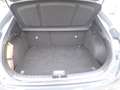 Kia XCeed 1.5 T-GDI Silber*Navi*Kamera*Tempomat* Gri - thumbnail 9