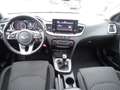 Kia XCeed 1.5 T-GDI Silber*Navi*Kamera*Tempomat* Gri - thumbnail 5
