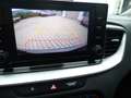 Kia XCeed 1.5 T-GDI Silber*Navi*Kamera*Tempomat* Gri - thumbnail 6