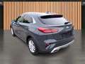 Kia XCeed 1.5 T-GDI Silber*Navi*Kamera*Tempomat* Gri - thumbnail 8