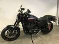 Harley-Davidson Sportster XR 1200 XR1200X Schwarz - thumbnail 6