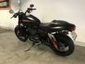 Harley-Davidson Sportster XR 1200 XR1200X Schwarz - thumbnail 7