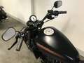Harley-Davidson Sportster XR 1200 XR1200X Noir - thumbnail 8