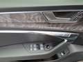 Audi A6 S line 50 TDI quattro 210(286) kW(P Grau - thumbnail 13