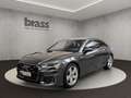 Audi A6 S line 50 TDI quattro 210(286) kW(P Grau - thumbnail 2