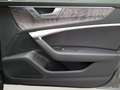 Audi A6 S line 50 TDI quattro 210(286) kW(P Grau - thumbnail 17