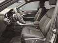 Audi A6 S line 50 TDI quattro 210(286) kW(P Grau - thumbnail 10