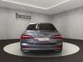 Audi A6 S line 50 TDI quattro 210(286) kW(P Grau - thumbnail 5