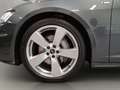 Audi A6 S line 50 TDI quattro 210(286) kW(P Grau - thumbnail 20