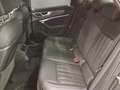 Audi A6 S line 50 TDI quattro 210(286) kW(P Grau - thumbnail 14