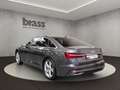 Audi A6 S line 50 TDI quattro 210(286) kW(P Grau - thumbnail 4