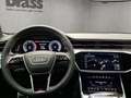 Audi A6 S line 50 TDI quattro 210(286) kW(P Grau - thumbnail 15