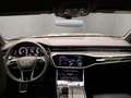 Audi A6 S line 50 TDI quattro 210(286) kW(P Grau - thumbnail 16