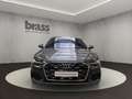 Audi A6 S line 50 TDI quattro 210(286) kW(P Grau - thumbnail 9
