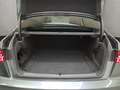 Audi A6 S line 50 TDI quattro 210(286) kW(P Grau - thumbnail 19