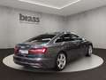 Audi A6 S line 50 TDI quattro 210(286) kW(P Grau - thumbnail 6