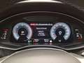 Audi A6 S line 50 TDI quattro 210(286) kW(P Grau - thumbnail 12