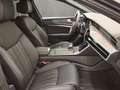 Audi A6 S line 50 TDI quattro 210(286) kW(P Grau - thumbnail 18