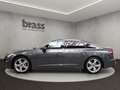 Audi A6 S line 50 TDI quattro 210(286) kW(P Grau - thumbnail 3