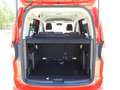Ford Tourneo Courier 1.0 EcoBoost 100 CV Plus Rouge - thumbnail 12