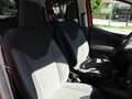 Ford Tourneo Courier 1.0 EcoBoost 100 CV Plus Red - thumbnail 10
