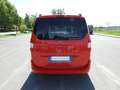 Ford Tourneo Courier 1.0 EcoBoost 100 CV Plus Rot - thumbnail 7