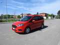 Ford Tourneo Courier 1.0 EcoBoost 100 CV Plus Rouge - thumbnail 5