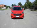 Ford Tourneo Courier 1.0 EcoBoost 100 CV Plus Rot - thumbnail 3