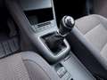 Volkswagen Tiguan Trend & Fun BMT*1.Hand*PDC*SHZ* Braun - thumbnail 17