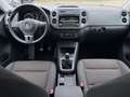 Volkswagen Tiguan Trend & Fun BMT*1.Hand*PDC*SHZ* Braun - thumbnail 25