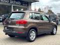 Volkswagen Tiguan Trend & Fun BMT*1.Hand*PDC*SHZ* Braun - thumbnail 14