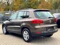 Volkswagen Tiguan Trend & Fun BMT*1.Hand*PDC*SHZ* Braun - thumbnail 12