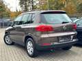 Volkswagen Tiguan Trend & Fun BMT*1.Hand*PDC*SHZ* Braun - thumbnail 5