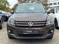Volkswagen Tiguan Trend & Fun BMT*1.Hand*PDC*SHZ* Braun - thumbnail 2