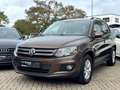 Volkswagen Tiguan Trend & Fun BMT*1.Hand*PDC*SHZ* Braun - thumbnail 15