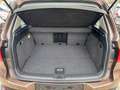 Volkswagen Tiguan Trend & Fun BMT*1.Hand*PDC*SHZ* Braun - thumbnail 31