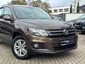 Volkswagen Tiguan Trend & Fun BMT*1.Hand*PDC*SHZ* Braun - thumbnail 4