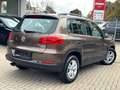 Volkswagen Tiguan Trend & Fun BMT*1.Hand*PDC*SHZ* Braun - thumbnail 7