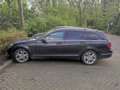 Mercedes-Benz C 200 T CDI DPF (BlueEFFICIENCY) Noir - thumbnail 4