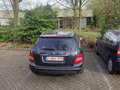 Mercedes-Benz C 200 T CDI DPF (BlueEFFICIENCY) Zwart - thumbnail 2