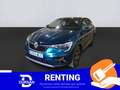 Renault Arkana 1.6 E-Tech Techno 105kW Bleu - thumbnail 1